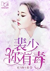 ob欧宝体育app苹果版